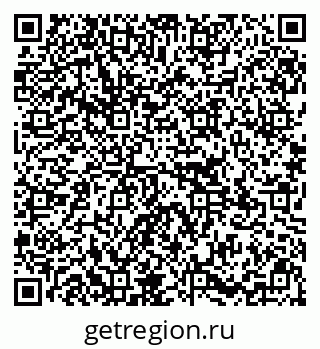 79295150823