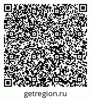79295150826