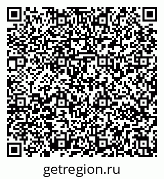 79295150834