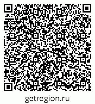 79295150836