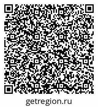 79295150838