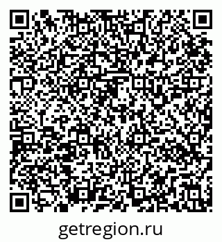 79295150840