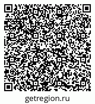 79295150841