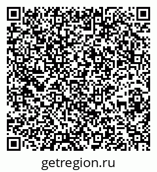 79295150843