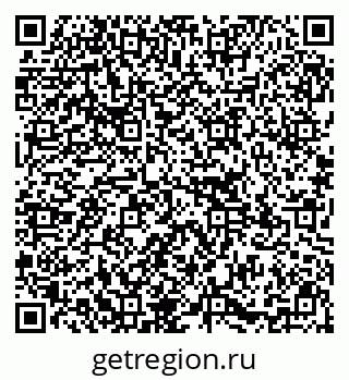 79295150846