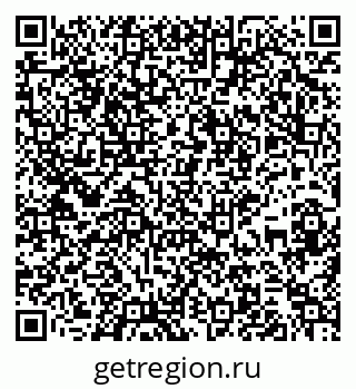 79295150851