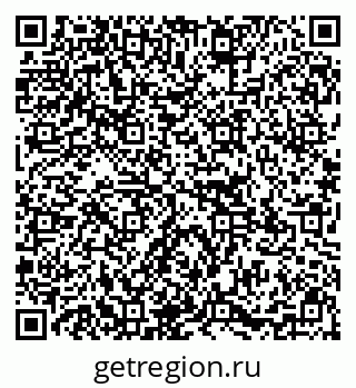 79295150856