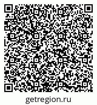 79295150858