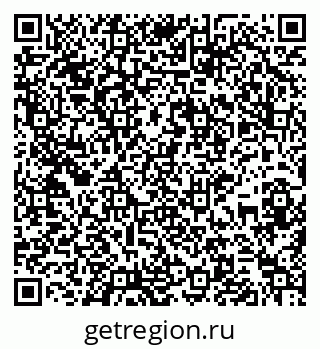 79295150864