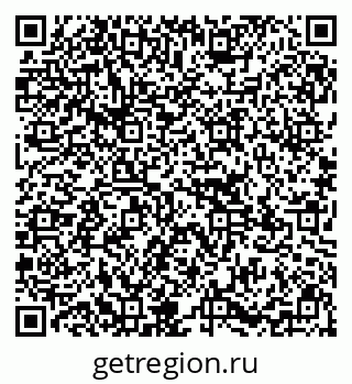 79295150874