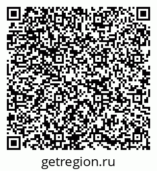 79295150875