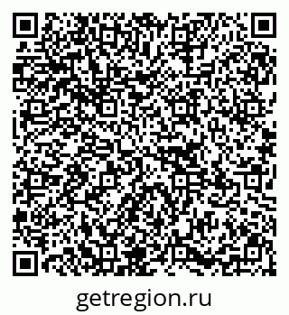 79295150877