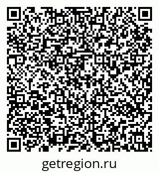 79295150879