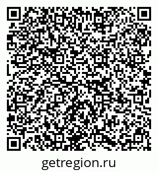 79295150880