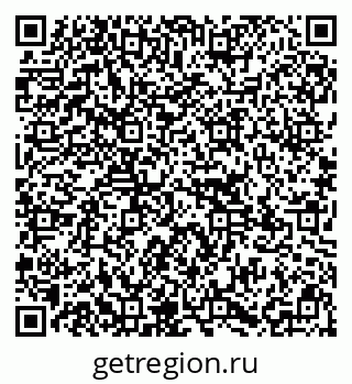 79295150890