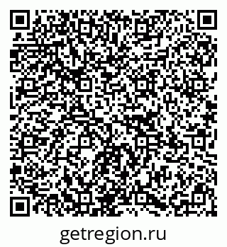 79295150892