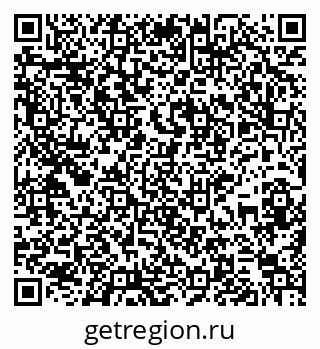 79295150895