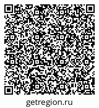 79295150896