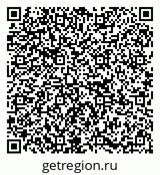 79295150902
