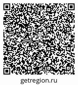 79295150903