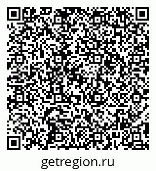 79295150905