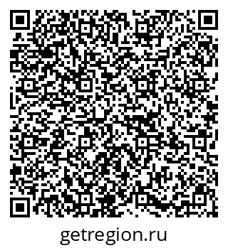 79295150906