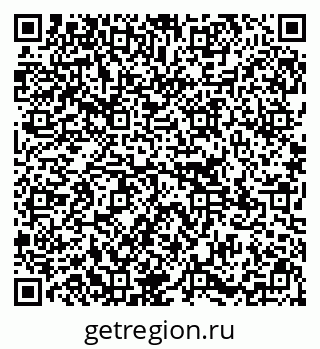 79295150909