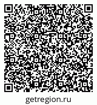 79295150911