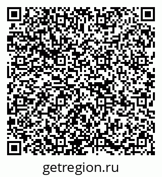 79295150918