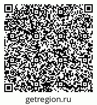 79295150925