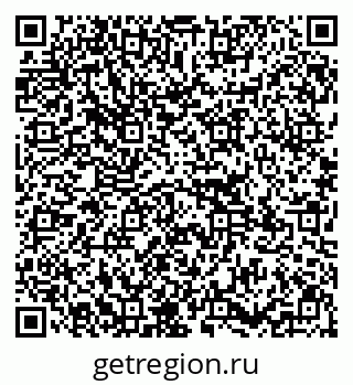 79295150935