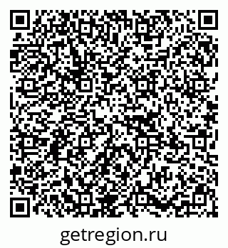 79295150939