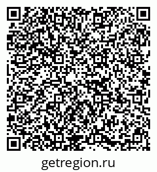 79295150940