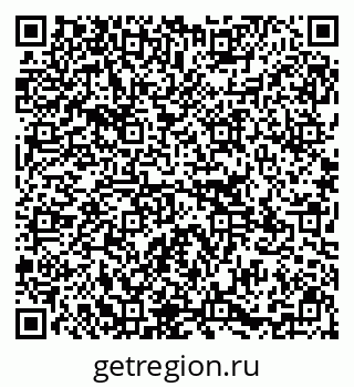 79295150946