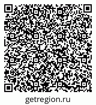 79295150955