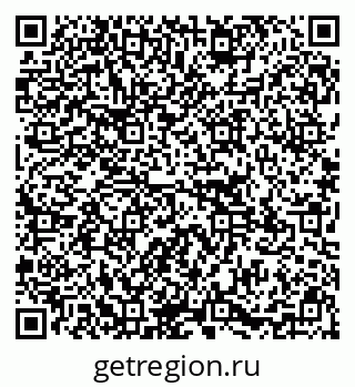 79295150958