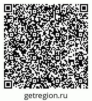 79295150963