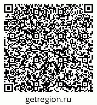 79295150970