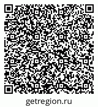 79295150974