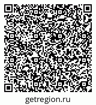 79295150980
