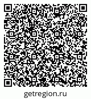 79295150984