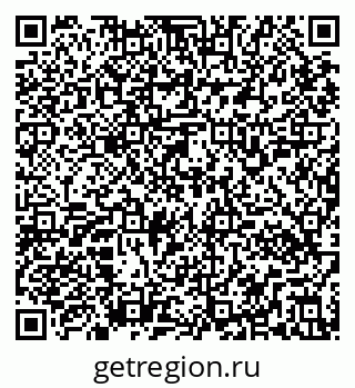 79295150988
