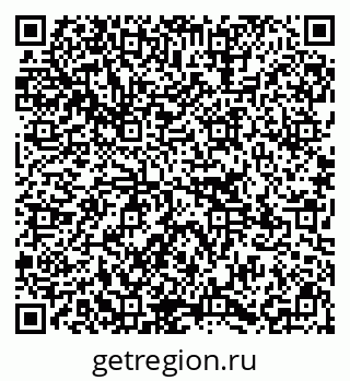 79295150994