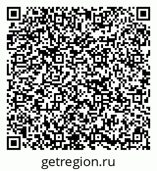 79295151000