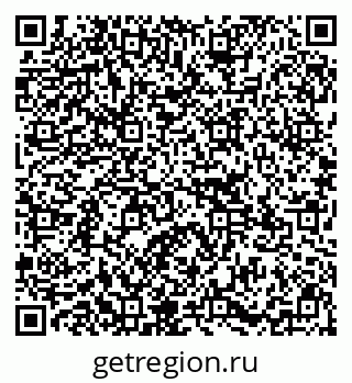 79295151004