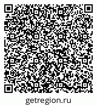 79295151005