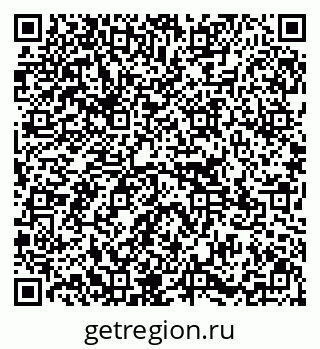 79295151007