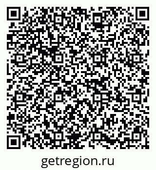 79295151008