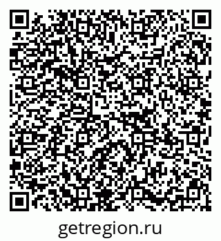 79295151011