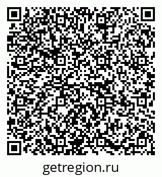 79295151013
